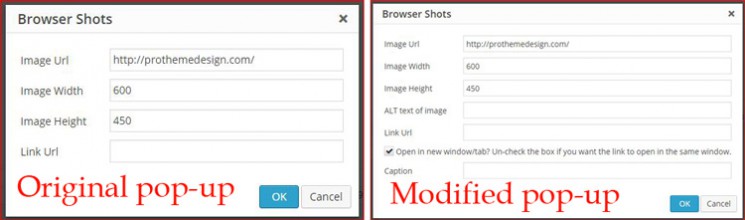 browser-shots-pop-up