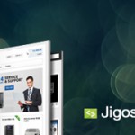 Another fix for Jigoshop