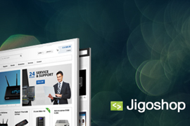 Quick fix for Jigoshop 1.9+ on servers with PHP below 5.3.
