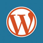 Suffusion Custom Post Types and WordPress 3.6.+